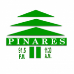 Radio Pinares 91.5 FM 1130 AM
