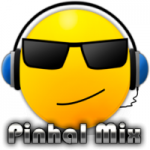Rádio Pinhal Mix