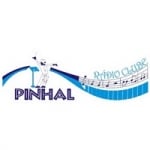 Rádio Pinhal Rádio Clube 1520 AM