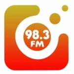 Rádio Pinheira 98.3 FM