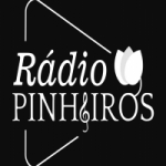 Rádio Pinheiros