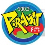 Radio Piramit 100.3 FM