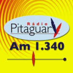 Rádio Pitaguary 1340 AM
