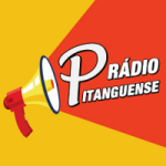Rádio Pitanguense