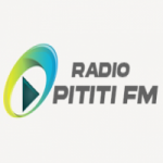 Rádio Pititi FM