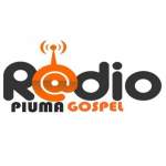 Rádio Piuma Gospel