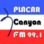 Rádio Placar 99.1 FM