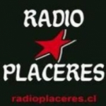 Radio Placeres 87.7 FM