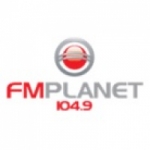 Radio Planet 104.9 FM