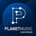 Radio Planet Music 107.9 FM