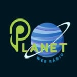 Rádio Planet