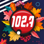 Rádio Planeta 102.7 FM