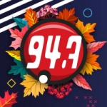 Radio Planeta 94.7 FM