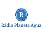 Rádio Planeta Água