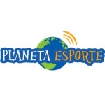 Rádio Planeta Esporte
