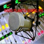 Rádio Planeta Gospel FM