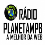 Rádio Planeta MPB