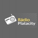 Rádio Plata City