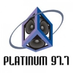 Radio Platinum 97.7 FM