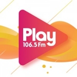 Radio Play 106.5 FM