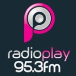 Radio Play 95.3 FM