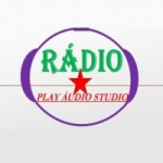 Rádio Play Áudio Studio