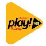 Rádio Play Belém
