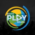 Rádio Play Brasil