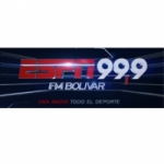 Radio Play ESPN 99.9 FM