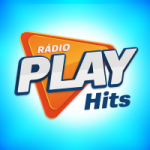 Rádio Play Hits