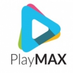 Rádio Play Max