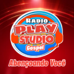 Radio Play Studio Gospel