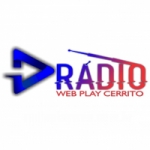 Rádio Play Web Cerrito