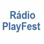 Rádio PlayFest