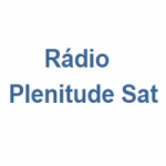 Rádio Plenitude Sat