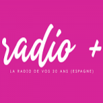 Radio Plus Espagne 87.5 FM