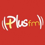 Rádio Plus FM