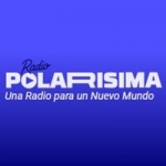 Radio Polarisima 107.7 FM