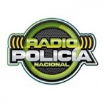 Radio Policía nacional 89.5 FM