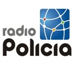 Rádio Polícia