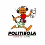 Rádio Politibola