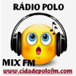 Rádio Polo Mix FM