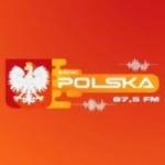Rádio Polska 105.9 FM