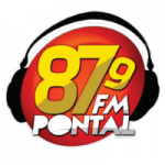 Rádio Pontal 87.9 FM