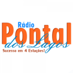 Rádio Pontal dos Lagos FM