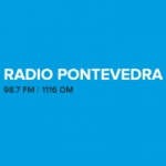 Radio Pontevedra 92.1 FM