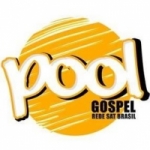 Rádio Pool Gospel