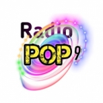Rádio Pop 9