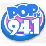 Radio Pop 94.1 FM