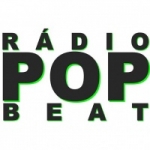 Rádio Pop Beat